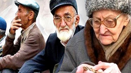 Emekliye müjde! Promosyon protokolü imzalandı