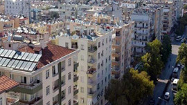 İşte Türkiye'nin satış şampiyonu ilçesi!