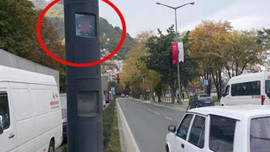 Trafik cezalarında yeni dönem!