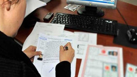 Yabancıya konut satışında KDV istisnası!