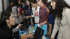 1.5 milyon vatandaşa istihdam sağlanacak