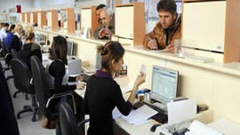 2 milyon kişi sigortalanacak! Esnaf sandık başında