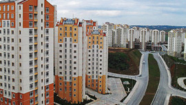 Kayabaşı'nda sözleşmeler için son gün bugün!