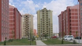 Zonguldak'ta sözleşmeler imzalanıyor!