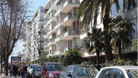 Erdoğan'ın çağrısına uyuldu! Anadolu Yakası'nda 15 kat sınırı!