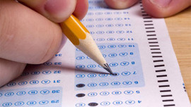 Sınava girecekler dikkat! 16 Nisan tarihli sınavlar ertelendi