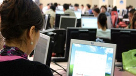 Bu yıl 16 bin kişiye iş imkanı!