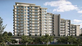 Demir Anatolia ay sonu satışta!