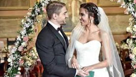 Caner Erkin'den Şükran Ovalı'ya 4 milyon liralık villa!