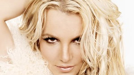 Lüks tutkunu Britney Spears’ın muhteşem evi
