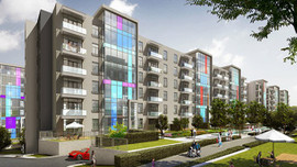 MESA projeleri 2017’de 3.5 milyar liralık yatırım değerine ulaşacak