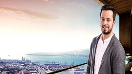 Hangi sanatçı hangi firmanın reklam yüzü oldu?