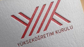 YÖK'ten 1.550 lira burs