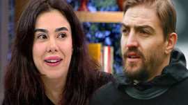 Asena'dan Caner'e bir şok daha: Kirayı ödemedi!
