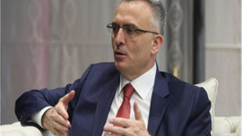 Beklenen müjde geldi! Satışlarda KDV iade ediliyor