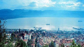 105.4 milyon liraya kat karşılığı inşaat işi ihalesi!