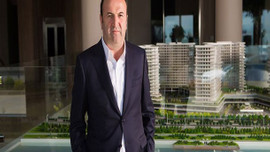 Avangart İstanbul'da avantajlı satışlar başlıyor!