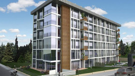 Hayaller Sunlife Tuzla'yla gerçeğe dönüşüyor!