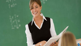 MEB açıkladı! Öğretmen alımı 15 Mart'ta