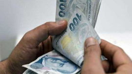 Büyükanne maaşının başvuru süreleri uzatıldı!