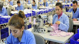 İŞKUR'dan rekor! 30 günde 130 bin kişi iş sahibi oldu