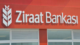 Ziraat Bankası'nda kredi sayısında büyük artış!