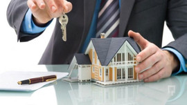 Evlerin konumuna göre vergi geliyor!