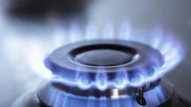 Doğalgaz tüketiminde rekor