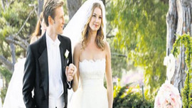 Evlenene 10 bin 962 TL