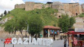 13.7 milyon liraya satılık 4 arsa!