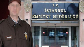 İstanbul Emniyeti 700 bekçi alıyor! Başvurulur başladı