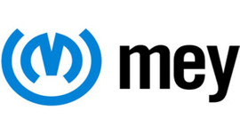 Dev şirkete rekor ceza!