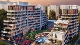 Erguvan Premium Residence bugün satışa çıkıyor!