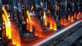 Şişecam Balıkesir'e tesis kuruyor