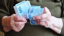 Emekliye promosyonda bankaların yarışı başladı!
