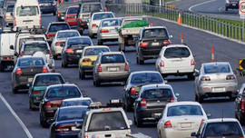 Trafik sigortası tarih oluyor! Ehliyet sahibi sigortalanacak