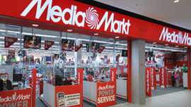 Media Markt İsveç'ten çekiliyor! Alman devine sattı