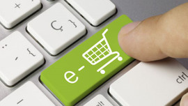 Sevgiliye hediyeler internet sitelerinden!