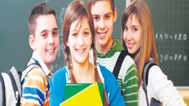 Özel okullarda yüzde 30 zam!