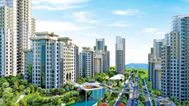 Emlak Konut'tan 19 günde yeni rekor!