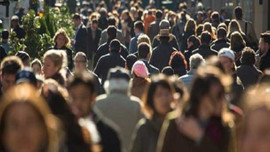 Müjde! 500 bin gence iş