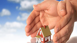 Ev fiyatları değişiyor! İl ilçe fiyatlar yeniden belirlenecek