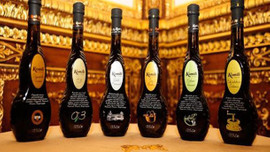 Asırlık yağ markaları artık Hollandalı şirketin