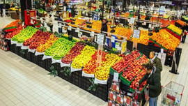 Carrefoursa 3 bin kişiyi işe alacak