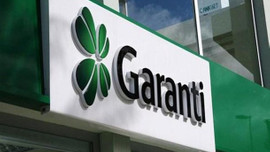 Ferit Şahenk Garanti'den hisse sattı
