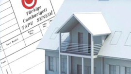 Tapuda yeni dönem! Hızlı satış dönemi başladı