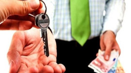 Yabancıya konut satışlarında yeni düzenleme!