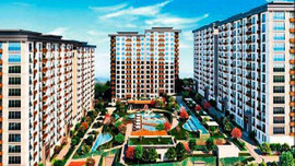 Huzurlu İnşaat'tan 2 yeni proje!