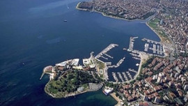 TOKİ'nin Küçükçekmece arazisine dev teklif!