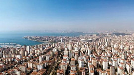 Yurtdışında yaşayan Türkler'e müjde! Ev alana KDV yok!